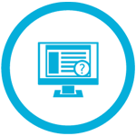 軟件開發基礎軟件服務 驅動創新與數字化轉型的核心力量
