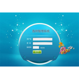 友拓軟件 一站式在線咨詢，開啟高效系統(tǒng)開發(fā)之旅