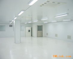 供應(yīng)工廠廢氣凈化工程,車間除塵工程